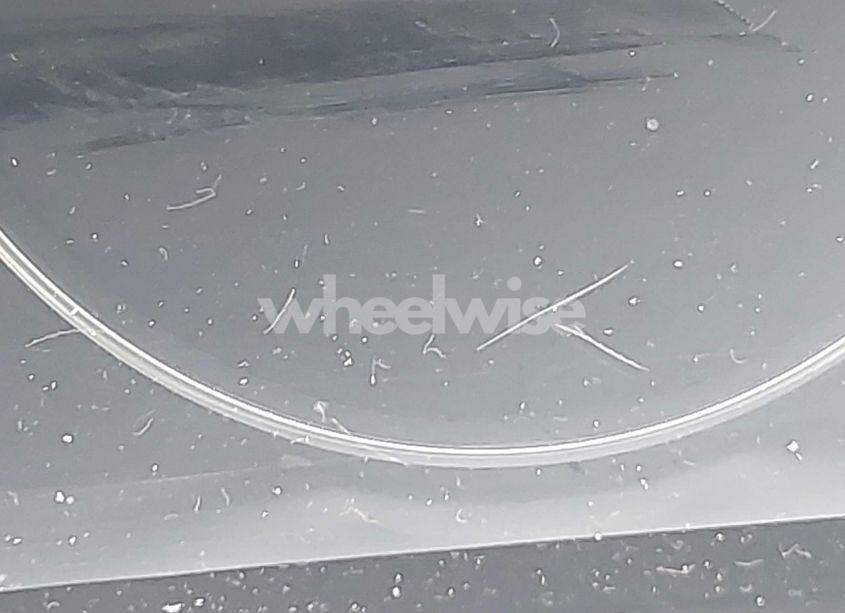 Photo 15 of 2023 Mazda Cx-30 2.5 S (VIN 3MVDMBAM3PM565030)