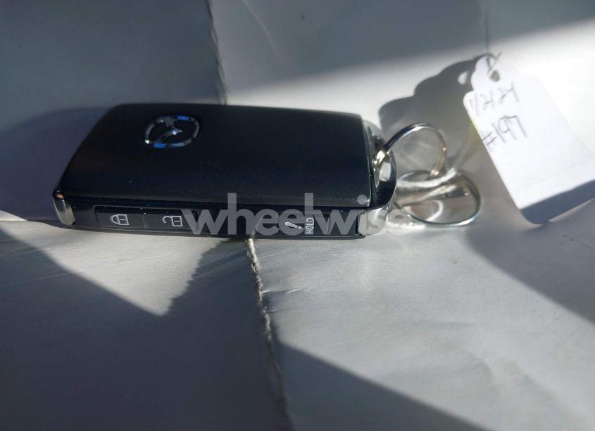 Photo 11 of 2024 Mazda Cx-30 2.5 S (VIN 3MVDMBAM3RM715219)