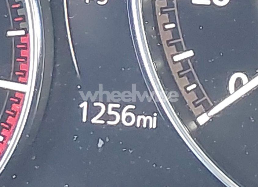 Photo 15 of 2024 Mazda Cx-30 2.5 S (VIN 3MVDMBAM3RM715219)