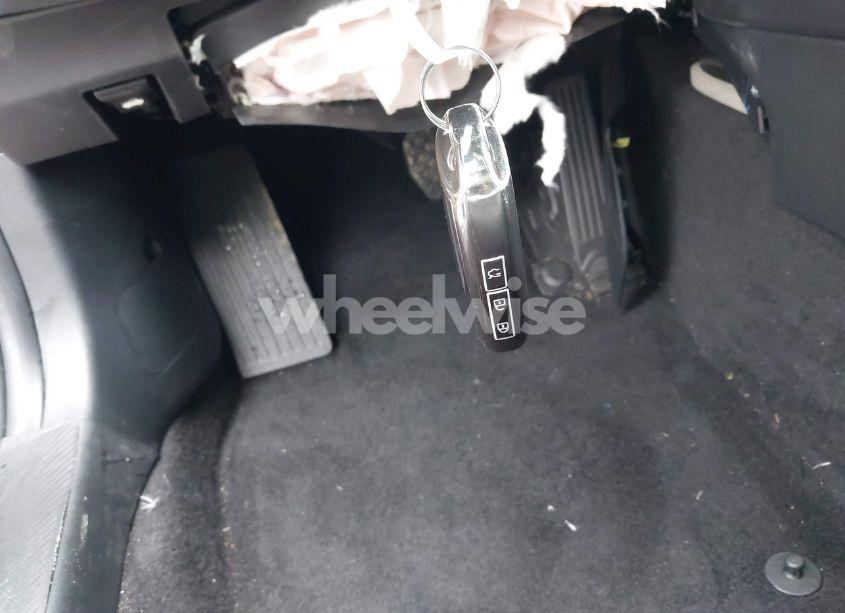 Photo 11 of 2024 Mazda Cx-30 2.5 S (VIN 3MVDMBAM4RM686488)