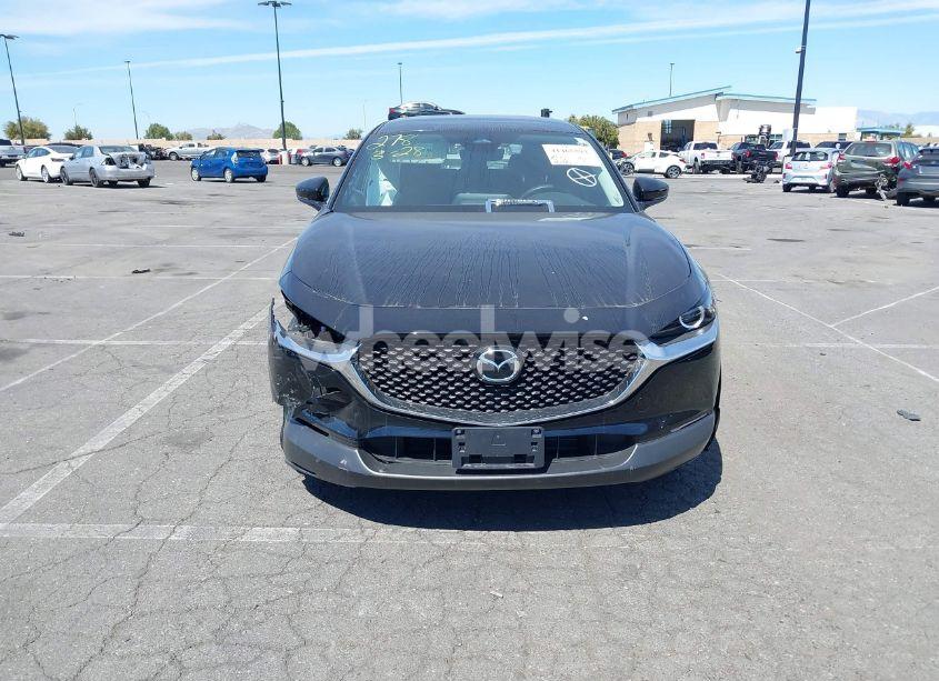 Photo 12 of 2024 Mazda Cx-30 2.5 S (VIN 3MVDMBAM5RM687164)