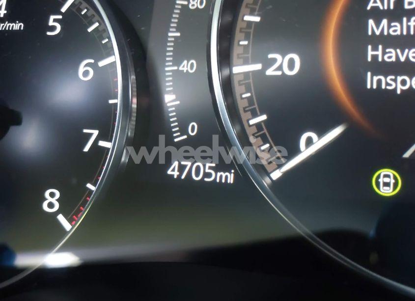 Photo 15 of 2024 Mazda Cx-30 2.5 S (VIN 3MVDMBAM5RM687164)