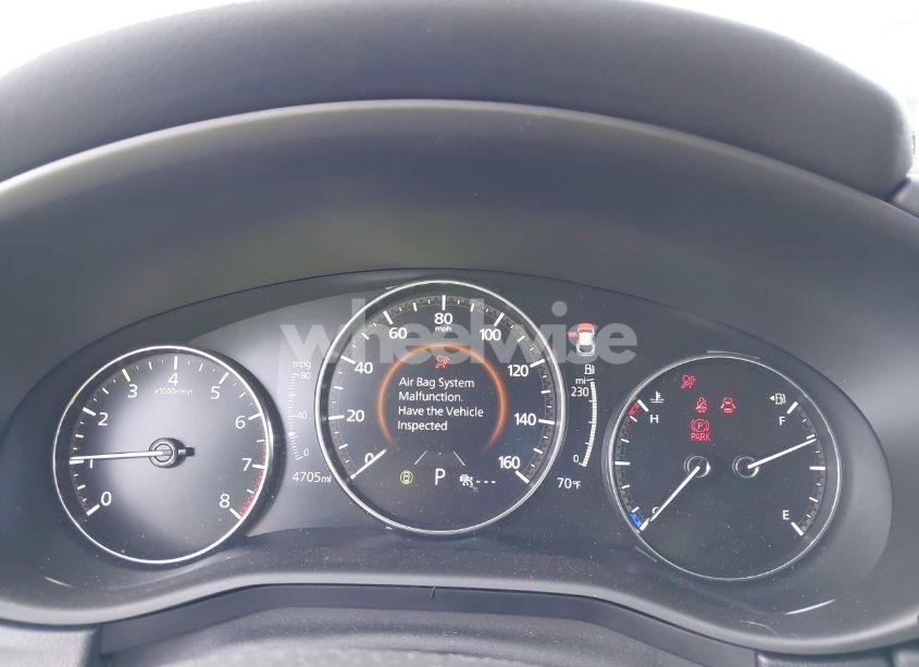 Photo 7 of 2024 Mazda Cx-30 2.5 S (VIN 3MVDMBAM5RM687164)