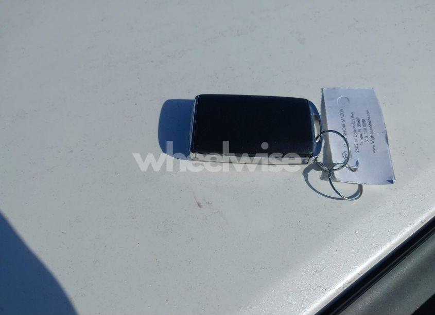 Photo 11 of 2024 Mazda Cx-30 2.5 S (VIN 3MVDMBAM7RM613101)