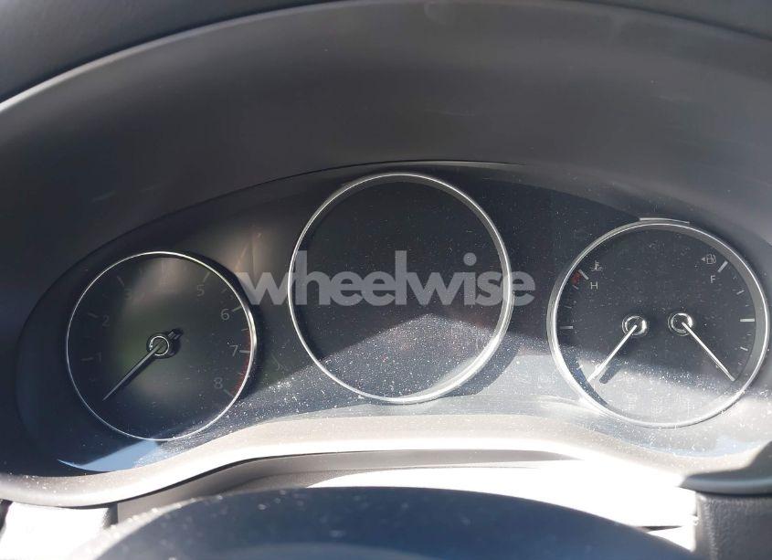 Photo 7 of 2024 Mazda Cx-30 2.5 S (VIN 3MVDMBAM7RM613101)