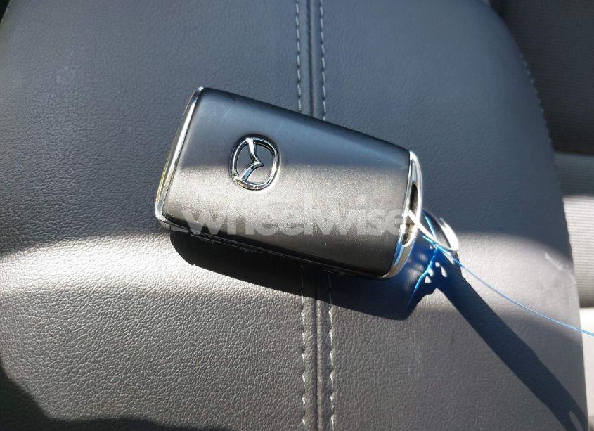 Photo 11 of 2024 Mazda Cx-30 2.5 S (VIN 3MVDMBAM8RM678796)