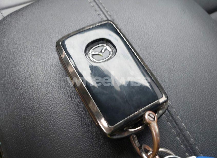 Photo 11 of 2024 Mazda Cx-30 2.5 S (VIN 3MVDMBAMXRM610693)