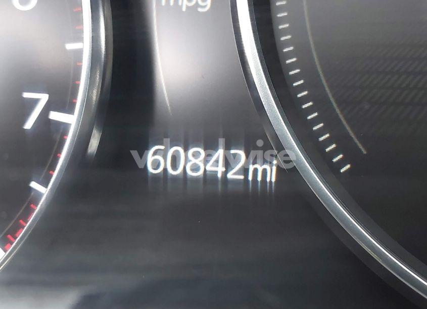 Photo 16 of 2024 Mazda Cx-30 2.5 S (VIN 3MVDMBAMXRM610693)