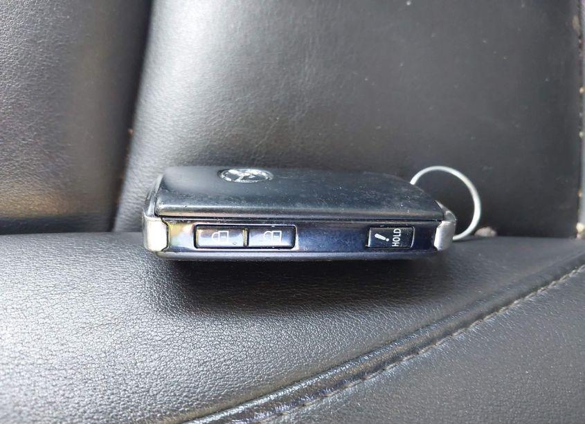 Photo 10 of 2021 Mazda Cx-30 SELECT (VIN 3MVDMBBL1MM313410)