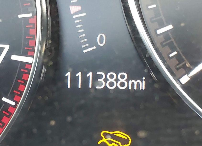 Photo 14 of 2021 Mazda Cx-30 SELECT (VIN 3MVDMBBL1MM313410)