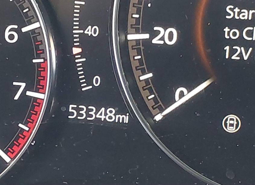 Photo 16 of 2021 Mazda Cx-30 SELECT (VIN 3MVDMBBL2MM307986)