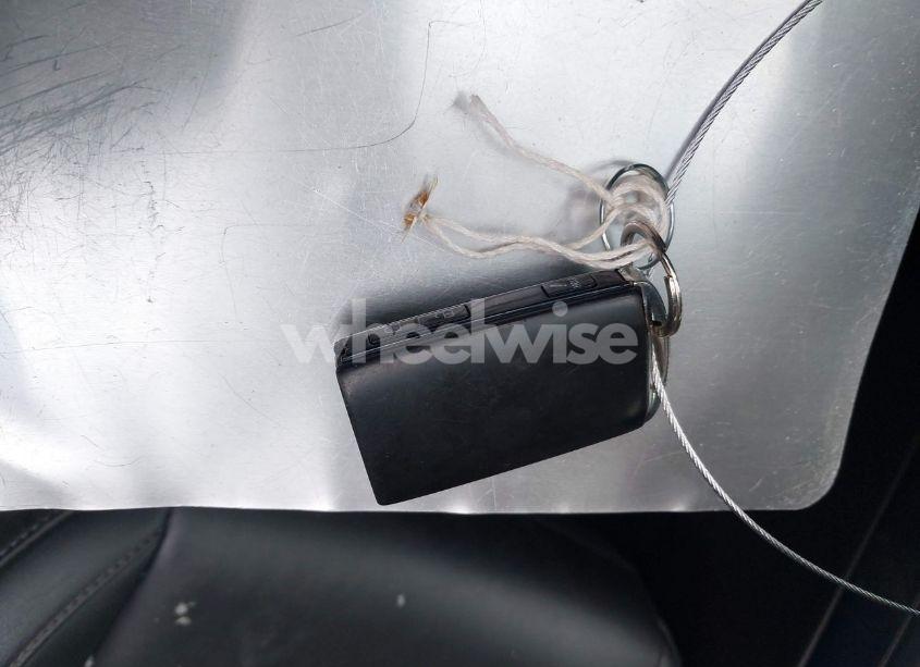 Photo 11 of 2021 Mazda Cx-30 SELECT (VIN 3MVDMBBL3MM269944)