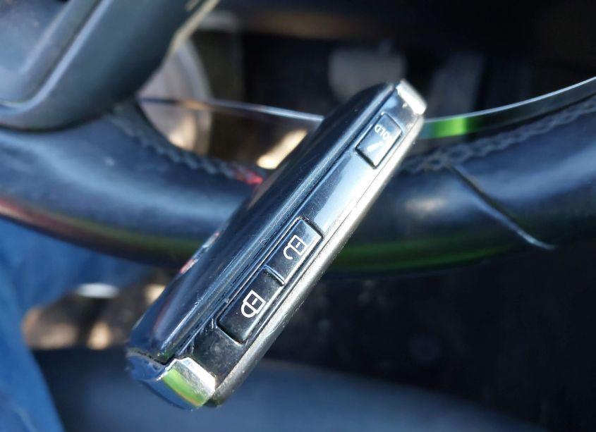 Photo 11 of 2021 Mazda Cx-30 SELECT (VIN 3MVDMBBL4MM313028)