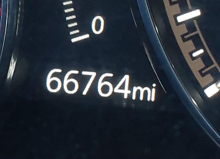 Photo 15 of 2021 Mazda Cx-30 SELECT (VIN 3MVDMBBL4MM313028)