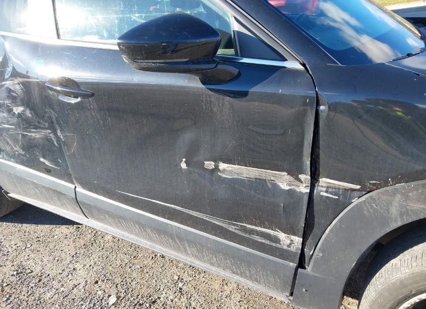 Photo 18 of 2021 Mazda Cx-30 SELECT (VIN 3MVDMBBL4MM313028)