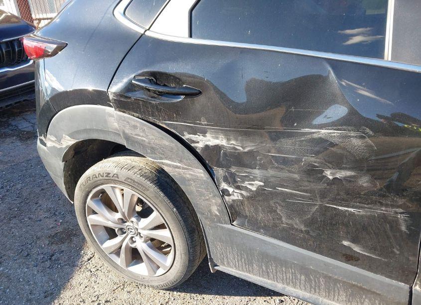 Photo 19 of 2021 Mazda Cx-30 SELECT (VIN 3MVDMBBL4MM313028)