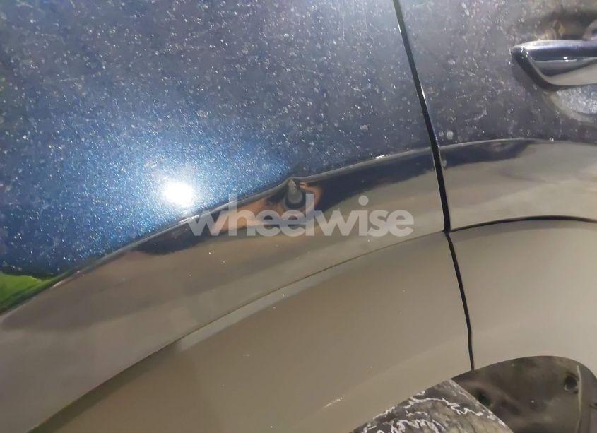 Photo 19 of 2020 Mazda Cx-30 N/A (VIN 3MVDMBBL6LM133922)