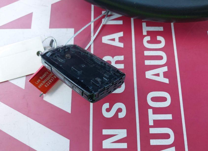 Photo 11 of 2021 Mazda Cx-30 SELECT (VIN 3MVDMBBL7MM313055)