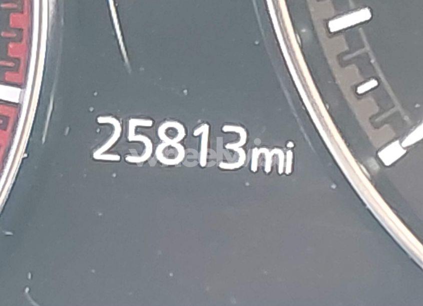 Photo 16 of 2024 Mazda Cx-30 2.5 S SELECT SPORT (VIN 3MVDMBBM0RM657116)