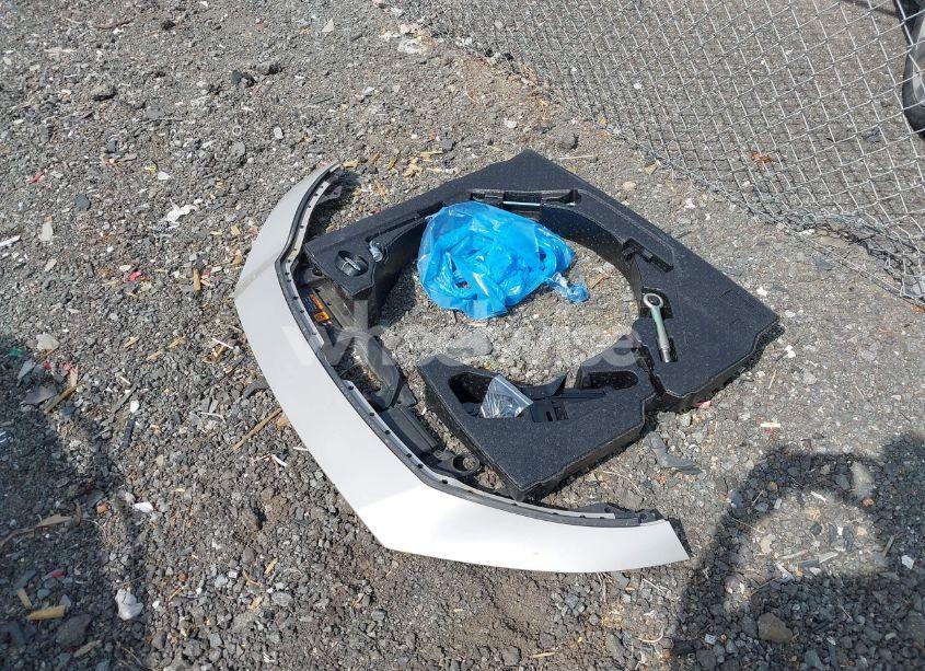 Photo 12 of 2024 Mazda Cx-30 2.5 S SELECT SPORT (VIN 3MVDMBBM0RM698412)