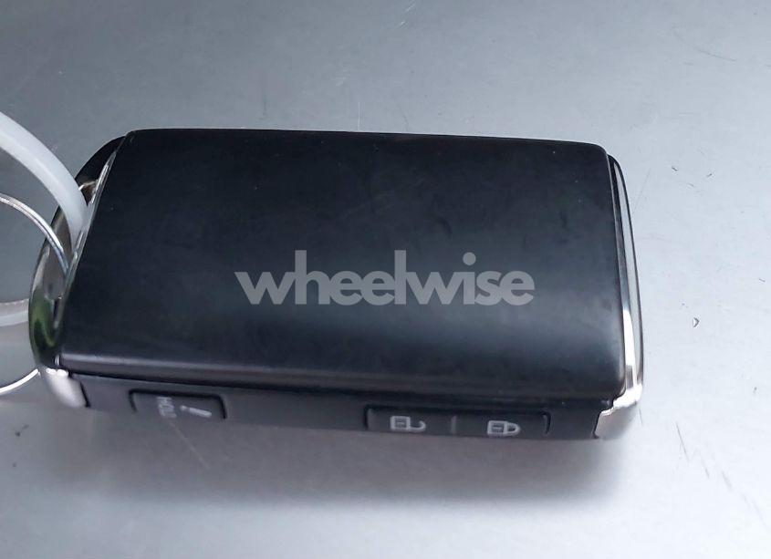 Photo 11 of 2024 Mazda Cx-30 2.5 S SELECT SPORT (VIN 3MVDMBBM1RM681019)