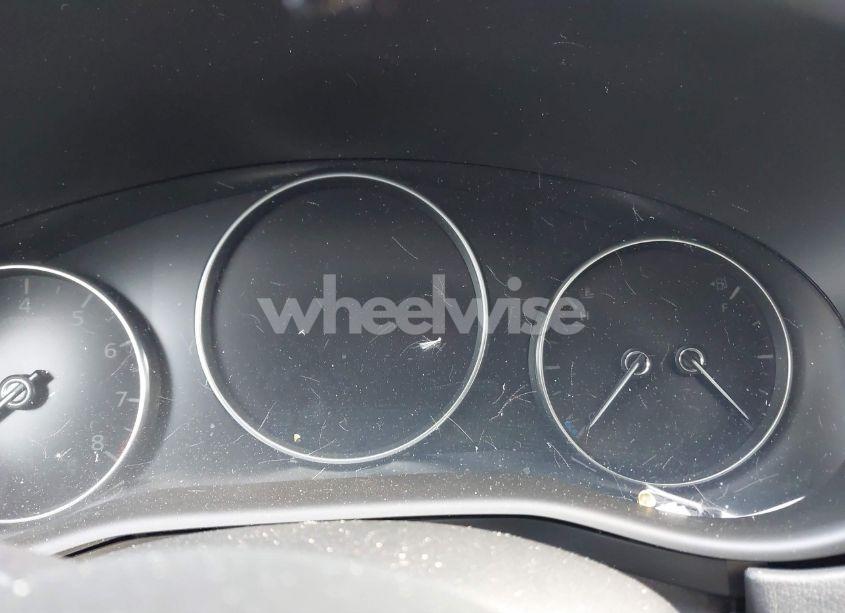 Photo 15 of 2024 Mazda Cx-30 2.5 S SELECT SPORT (VIN 3MVDMBBM1RM703360)