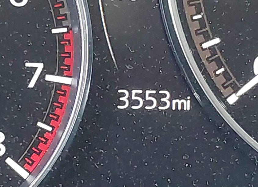 Photo 15 of 2024 Mazda Cx-30 2.5 S SELECT SPORT (VIN 3MVDMBBM2RM629396)