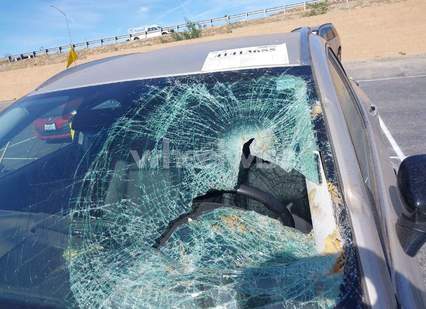 Photo 17 of 2024 Mazda Cx-30 2.5 S SELECT SPORT (VIN 3MVDMBBM3RM625387)