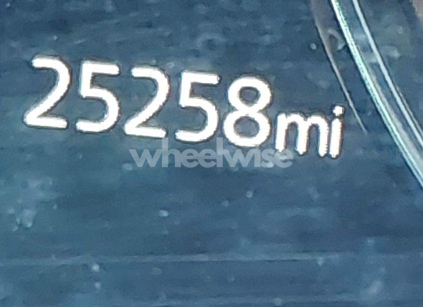 Photo 15 of 2024 Mazda Cx-30 2.5 S SELECT SPORT (VIN 3MVDMBBM3RM656316)