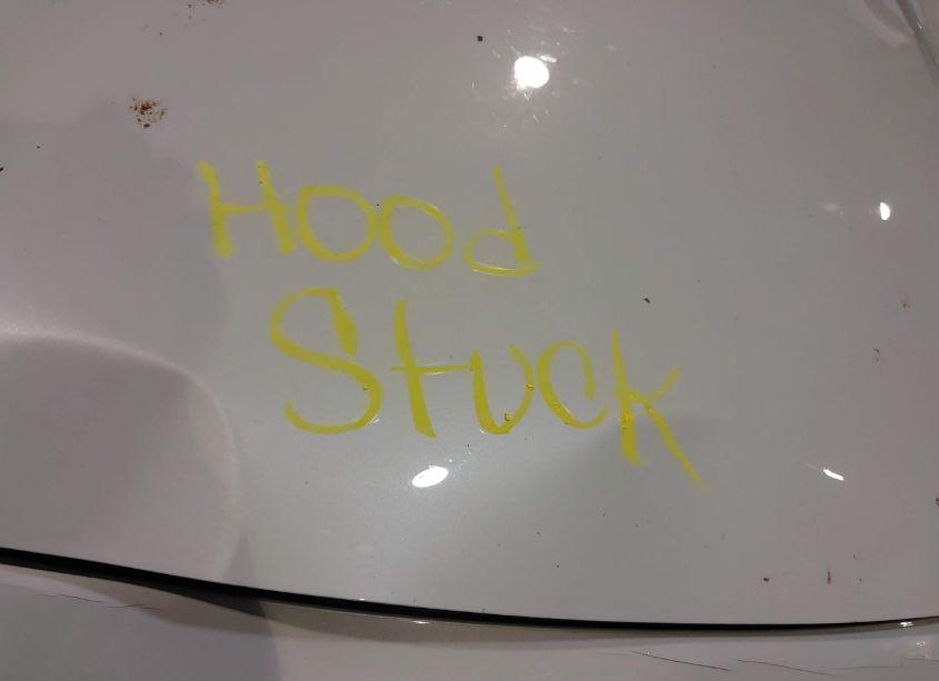 Photo 10 of 2024 Mazda Cx-30 2.5 S SELECT SPORT (VIN 3MVDMBBM3RM677330)