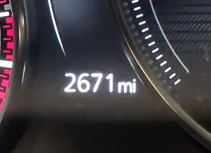 Photo 15 of 2024 Mazda Cx-30 2.5 S SELECT SPORT (VIN 3MVDMBBM3RM677330)