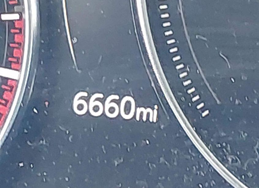 Photo 16 of 2024 Mazda Cx-30 2.5 S SELECT SPORT (VIN 3MVDMBBM4RM672007)