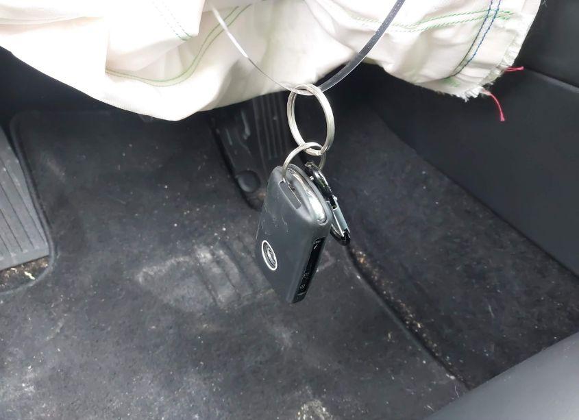 Photo 11 of 2023 Mazda Cx-30 2.5 S SELECT (VIN 3MVDMBBM5PM578487)