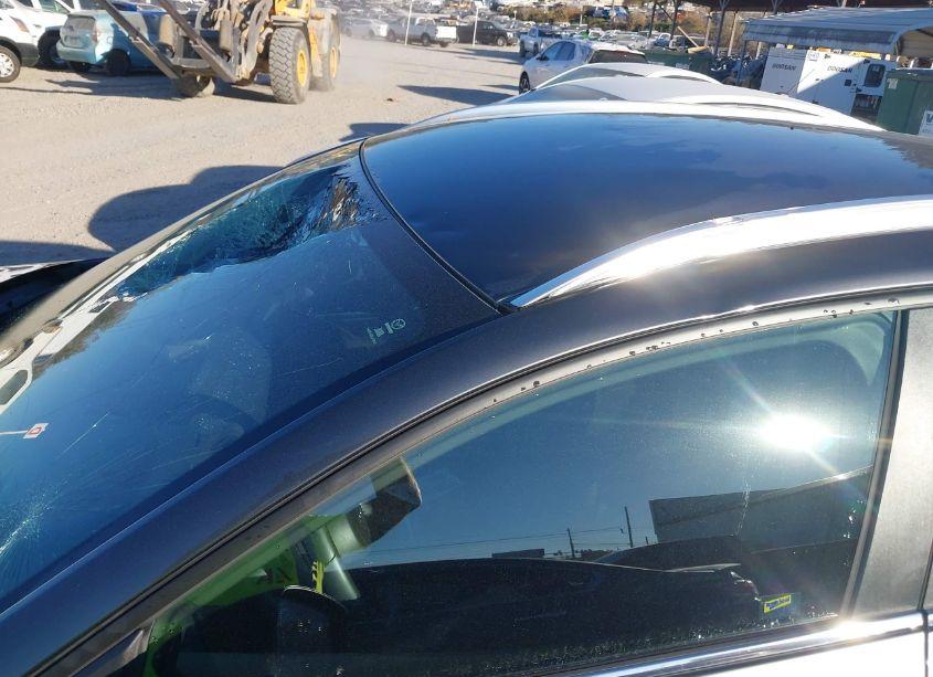 Photo 17 of 2024 Mazda Cx-30 2.5 S SELECT SPORT (VIN 3MVDMBBM5RM676549)