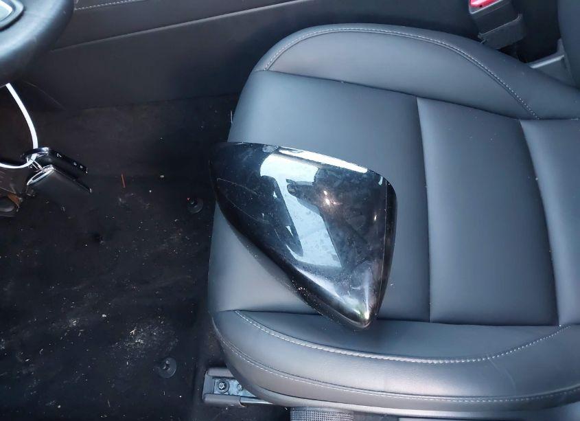 Photo 12 of 2024 Mazda Cx-30 2.5 S SELECT SPORT (VIN 3MVDMBBM6RM640448)