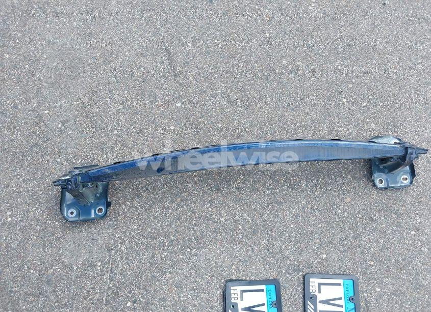 Photo 12 of 2024 Mazda Cx-30 2.5 S SELECT SPORT (VIN 3MVDMBBM6RM661428)