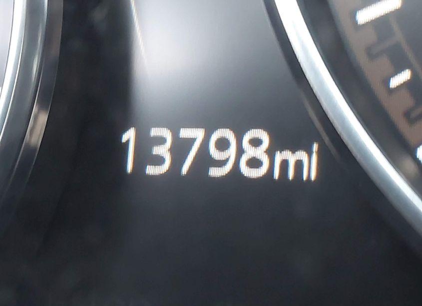 Photo 15 of 2024 Mazda Cx-30 2.5 S SELECT SPORT (VIN 3MVDMBBM7RM635744)