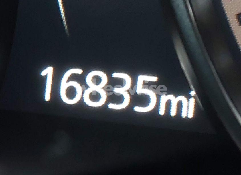 Photo 15 of 2024 Mazda Cx-30 2.5 S SELECT SPORT (VIN 3MVDMBBM7RM637249)