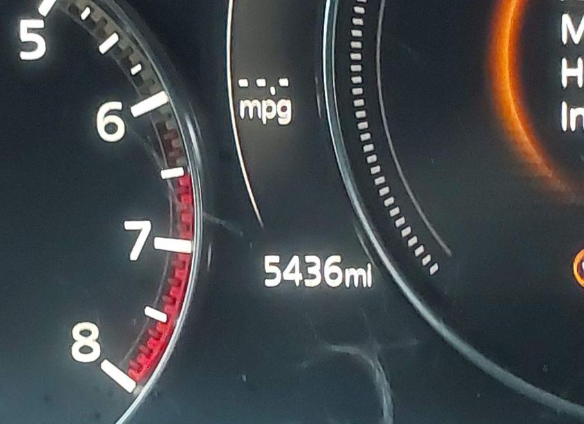 Photo 15 of 2024 Mazda Cx-30 2.5 S SELECT SPORT (VIN 3MVDMBBM7RM669540)