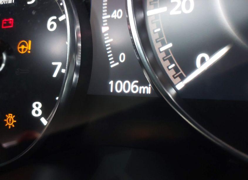 Photo 15 of 2024 Mazda Cx-30 2.5 S SELECT SPORT (VIN 3MVDMBBM7RM676665)