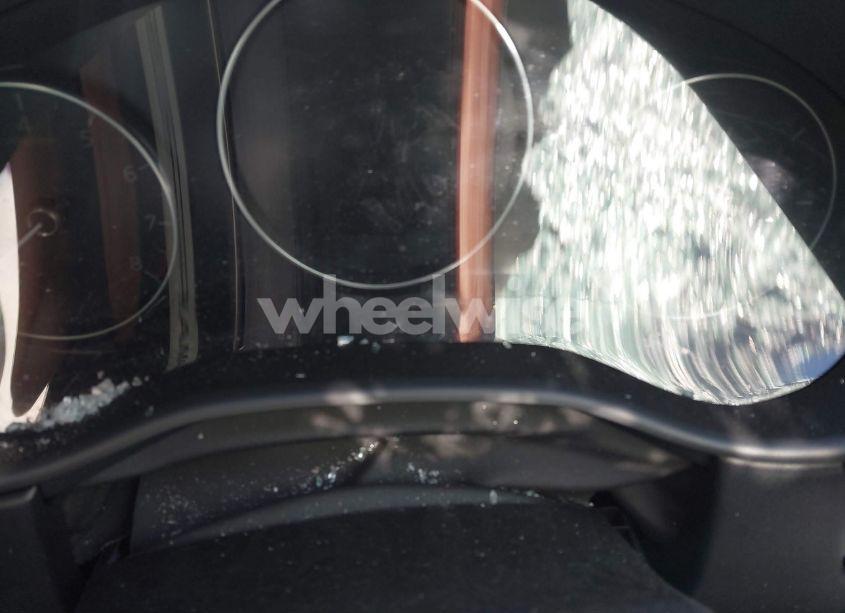 Photo 7 of 2024 Mazda Cx-30 2.5 S SELECT SPORT (VIN 3MVDMBBM7RM697158)