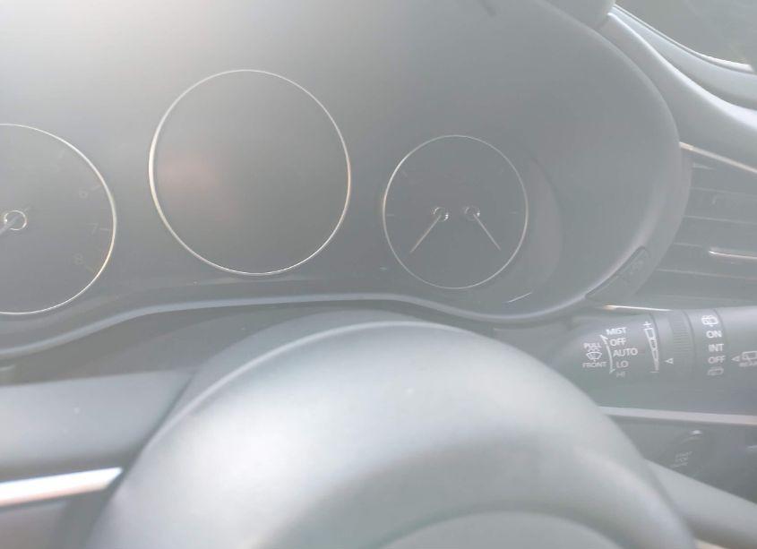 Photo 15 of 2024 Mazda Cx-30 2.5 S SELECT SPORT (VIN 3MVDMBBM8RM641049)