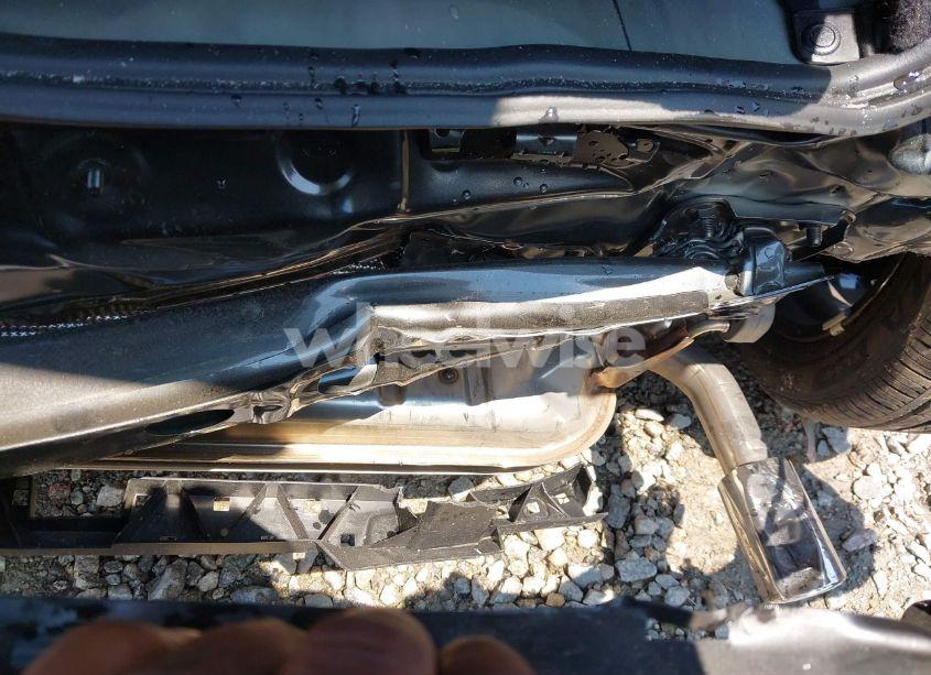 Photo 18 of 2024 Mazda Cx-30 2.5 S SELECT SPORT (VIN 3MVDMBBM8RM681373)