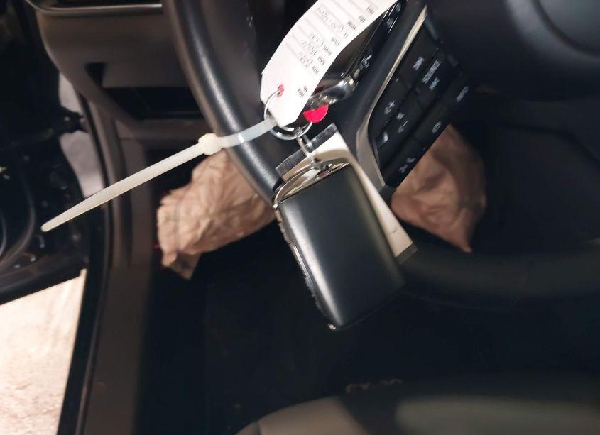 Photo 11 of 2024 Mazda Cx-30 2.5 S SELECT SPORT (VIN 3MVDMBBM9RM626415)