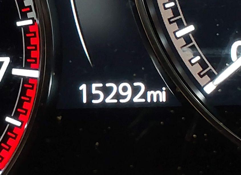 Photo 15 of 2024 Mazda Cx-30 2.5 S SELECT SPORT (VIN 3MVDMBBM9RM626415)