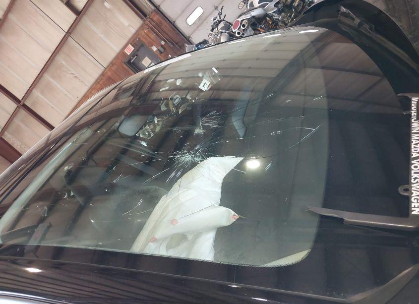 Photo 20 of 2024 Mazda Cx-30 2.5 S SELECT SPORT (VIN 3MVDMBBM9RM626415)