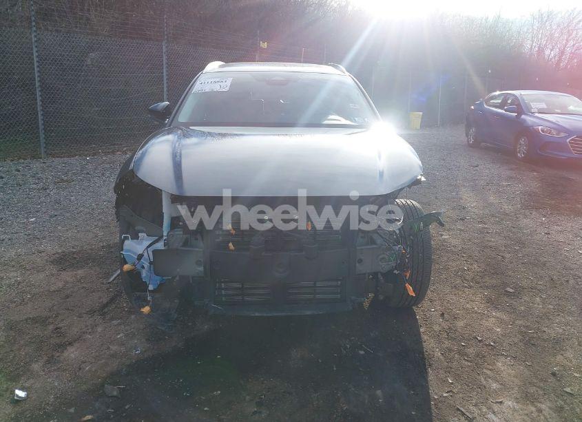 Photo 19 of 2024 Mazda Cx-30 2.5 S SELECT SPORT (VIN 3MVDMBBM9RM653808)