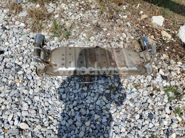 Photo 7 of 2024 MAZDA CX-30 SELECT N/A (VIN 3MVDMBBMXRM671783)