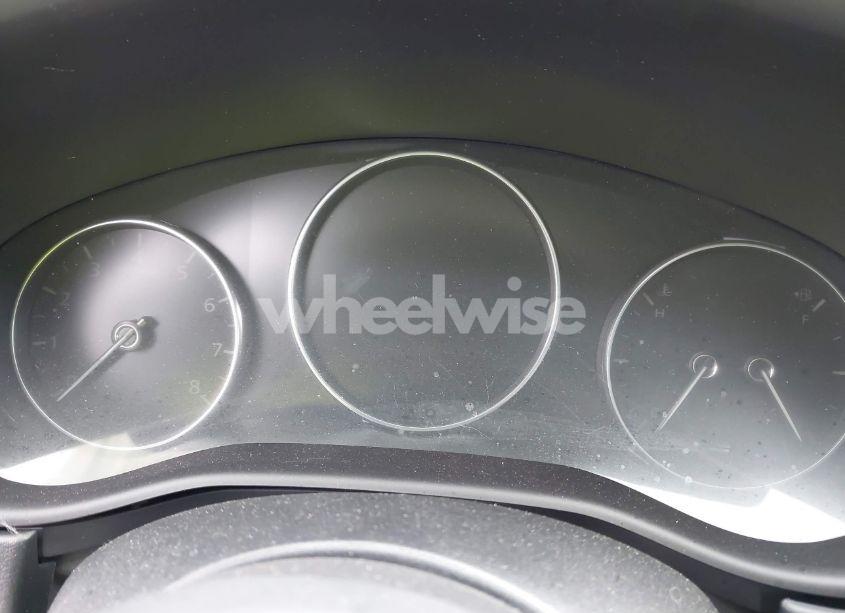 Photo 15 of 2024 Mazda Cx-30 2.5 S SELECT SPORT (VIN 3MVDMBBMXRM676708)