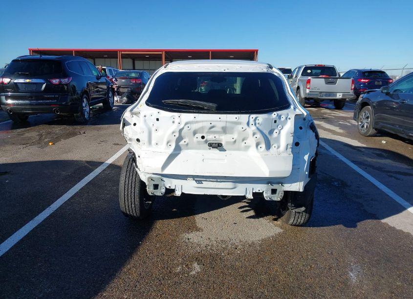 Photo 16 of 2021 Mazda Cx-30 PREFERRED (VIN 3MVDMBCL3MM311107)